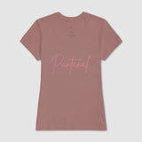 Camiseta Pantanal