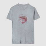 Camiseta Camarada
