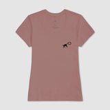Camiseta Lemur