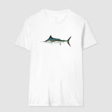 Camiseta Marlin