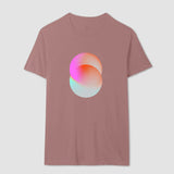 Camiseta Aura