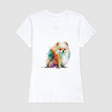 Camiseta Lulu