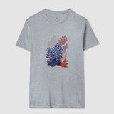 Camiseta Reef Bloom