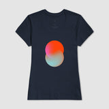 Camiseta Dotz