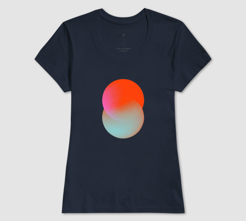 Camiseta Dotz