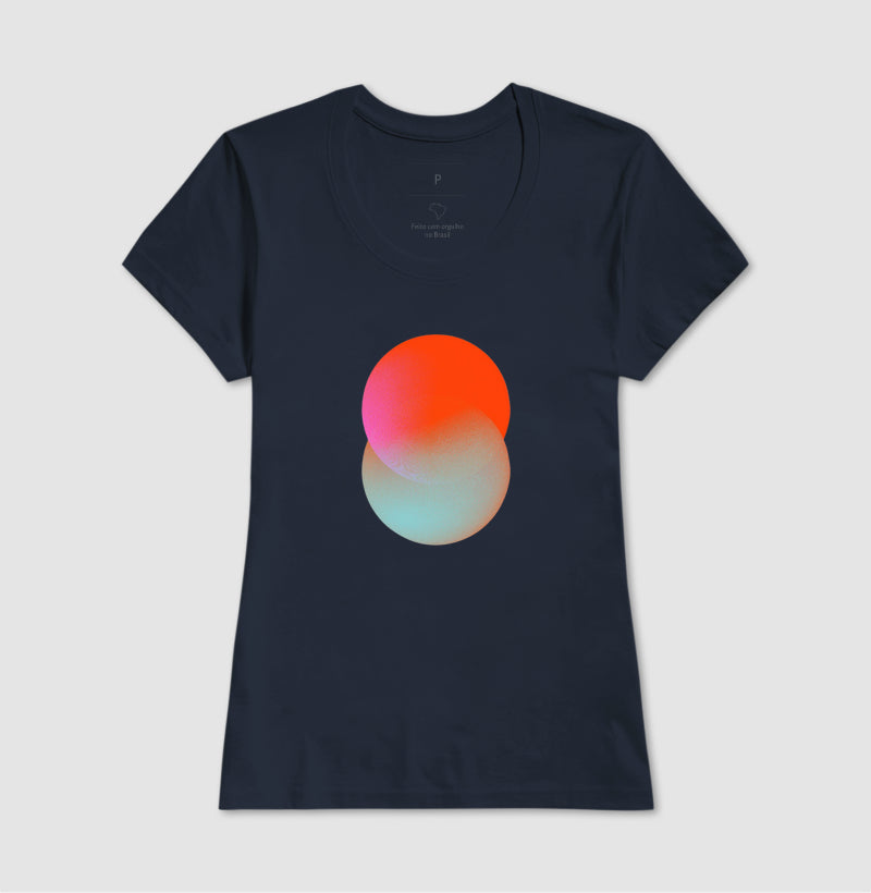 Camiseta Dotz