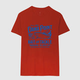 Camiseta Fisherman’s Co.