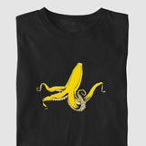 Camiseta Octonana