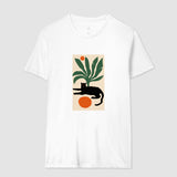 Camiseta Pantera