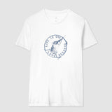 Camiseta Weekend