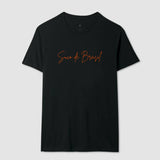 Camiseta Suco de Brasil