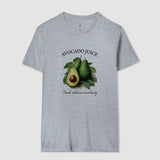 Camiseta Avocado Juice