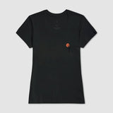 Camiseta Mandacaru