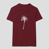 Camiseta Coqueiro