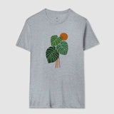 Camiseta Tropicália