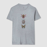 Camiseta Bugs
