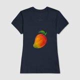 Camiseta Mango