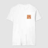 Camiseta Monstera