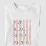Camiseta Just Another Day