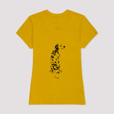Camiseta 101
