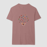 Camiseta Dia de Kite