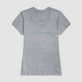 Camiseta Mar Em Mim