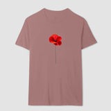 Camiseta Solo
