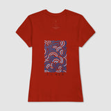 Camiseta La Mer