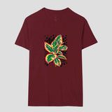 Camiseta Croton