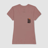Camiseta Aurora