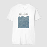 Camiseta Correntes