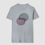 Camiseta Geo