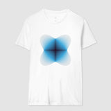 Camiseta Lumen