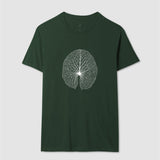 Camiseta Vitória