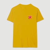 Camiseta Waikiki
