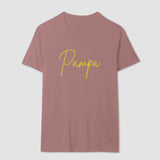 Camiseta Pampa