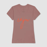 Camiseta Caju