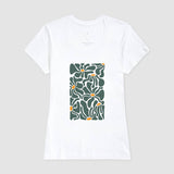 Camiseta Verdejar