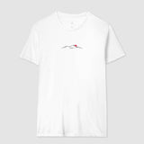 Camiseta Curral