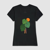 Camiseta Tropicália