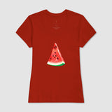 Camiseta Watermelon Sugar