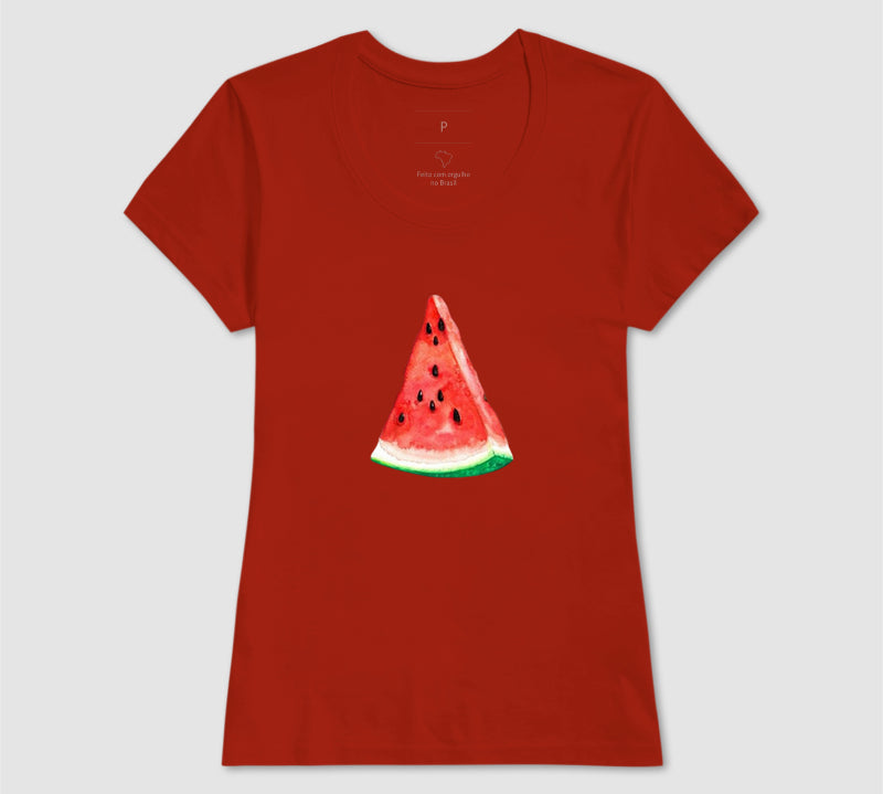 Camiseta Watermelon Sugar