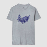 Camiseta Cardume
