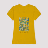 Camiseta La Mer
