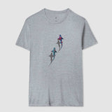 Camiseta Shadows
