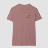 Camiseta CAPI