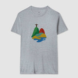 Camiseta Errejota