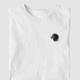 Camiseta Leão PB