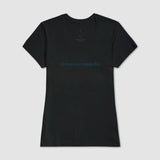 Camiseta Só Mais Um Mergulho