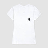Camiseta Leão PB